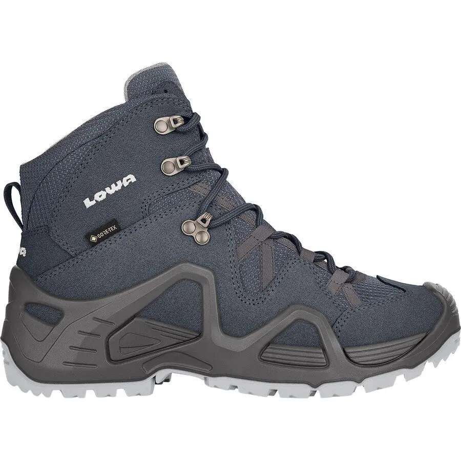 Lowa Zephyr GTX Mid TF Hiking Boot - Women's