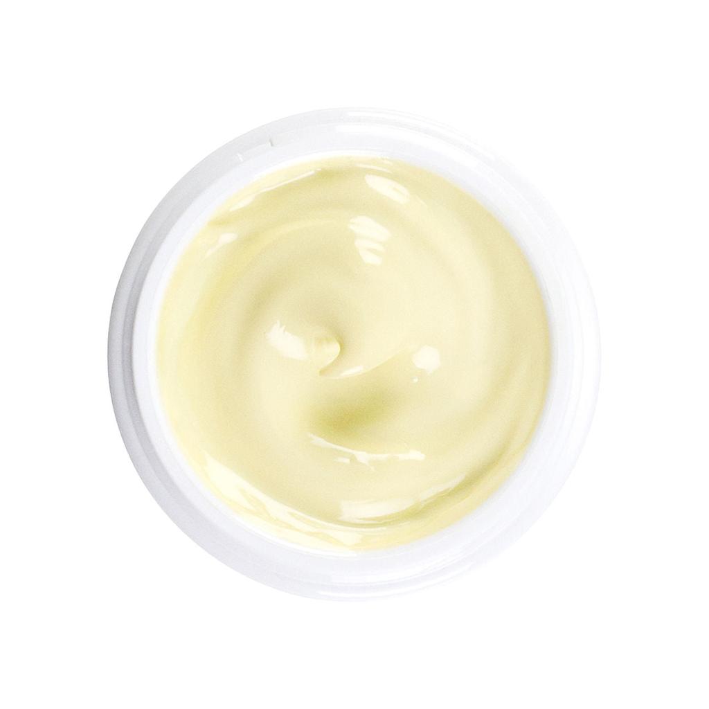 Kiehl's Creamy Eye Treatment With Avocado