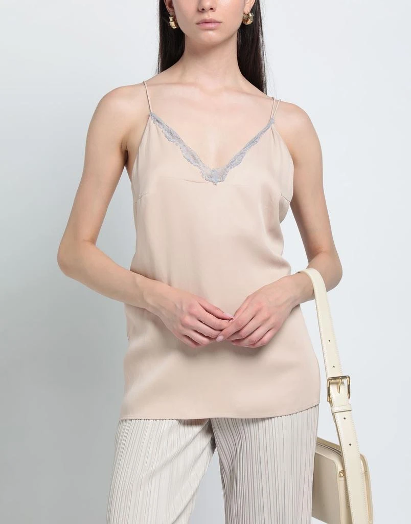 AERON Cami 4