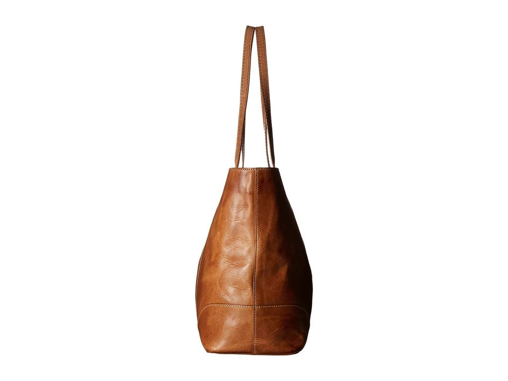 Frye Shopper Bag 3