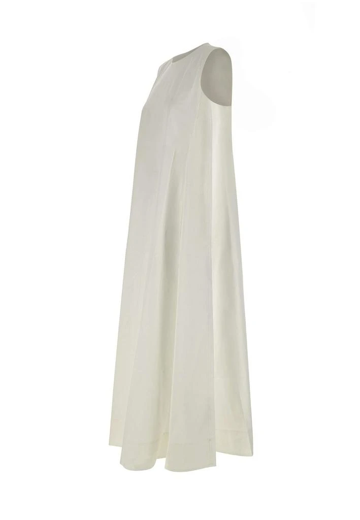 REMAIN REMAIN Birger Christensen Sleeveless Maxi Dress 3