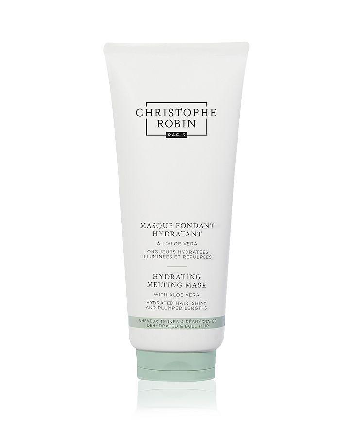 Christophe Robin Hydrating Melting Mask 2.5 oz.