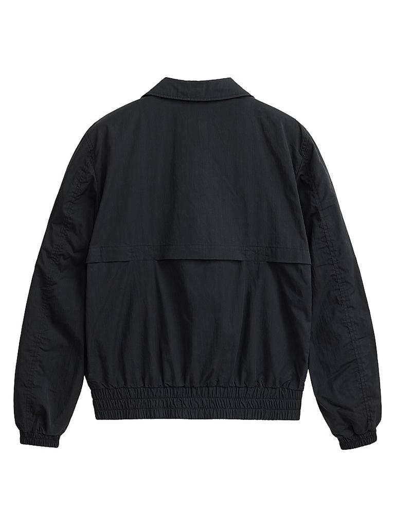 COOR CWU Reversible Flight Bomber MA-1 Flight Jacket Bomber