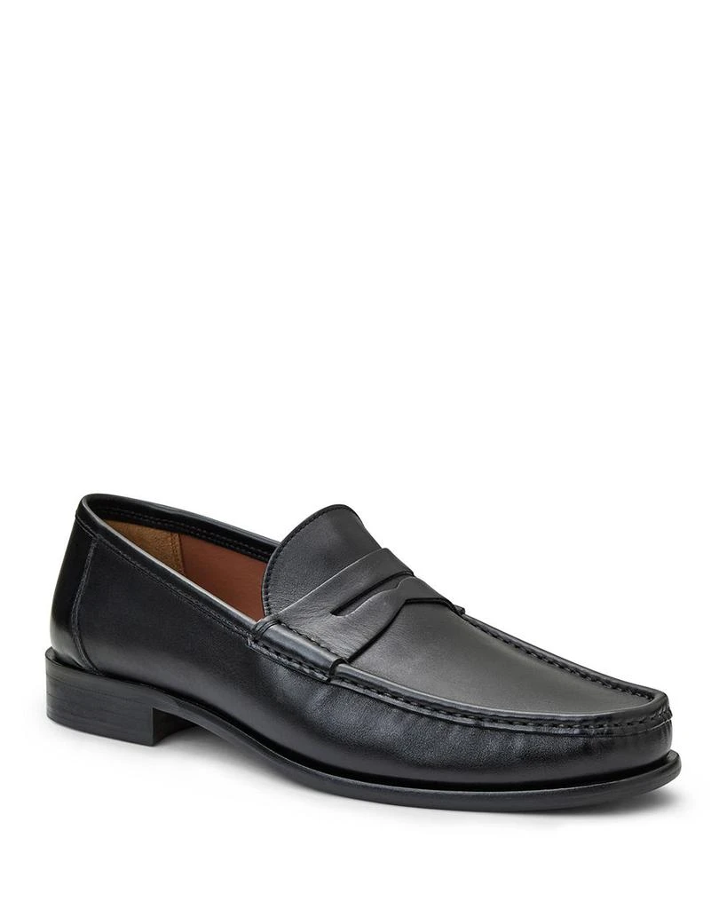 Bruno Magli Men's Penny Loafers 1