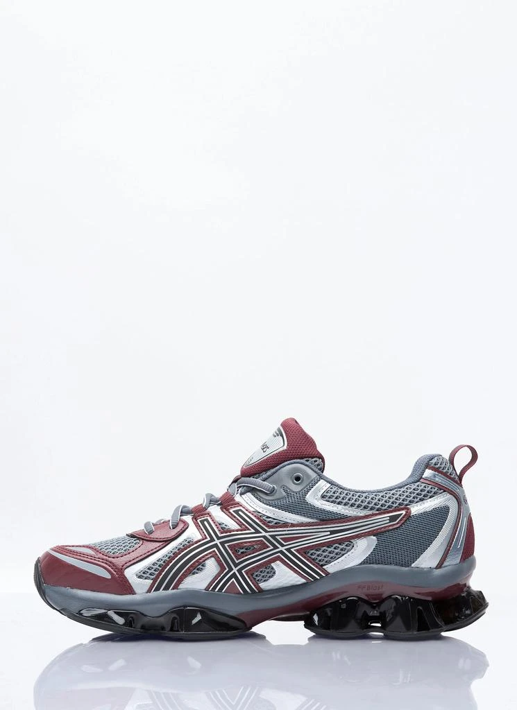 Asics Gel-Quantum Kinetic Sneakers 4