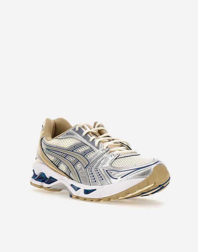 ASICS Sneakers "Gel Kayano14"