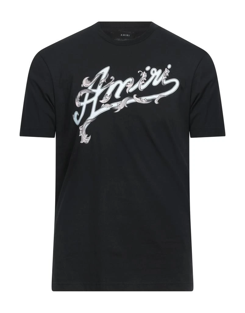 AMIRI T-shirt 1