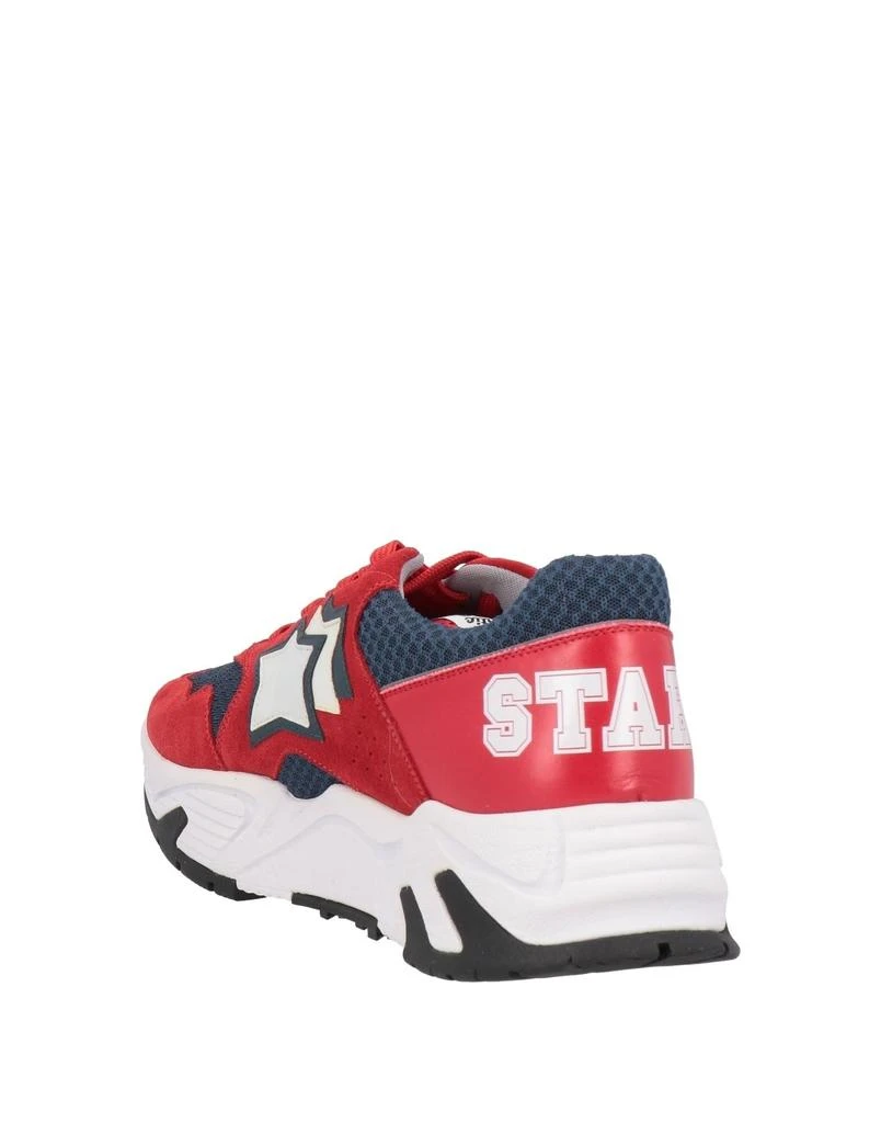 ATLANTIC STARS Sneakers 3