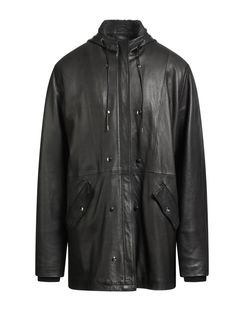 GIORGIO BRATO Coat