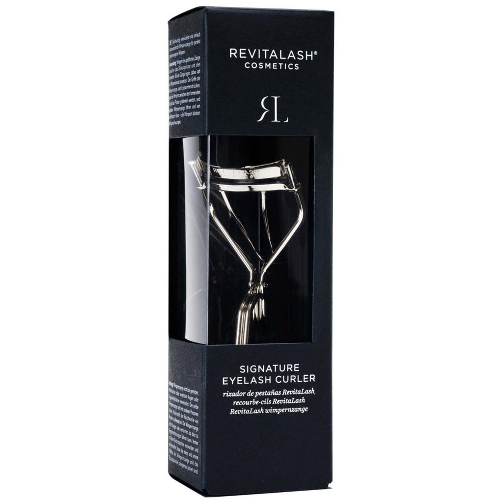 RevitaLash RevitaLash Signature Eyelash Curler