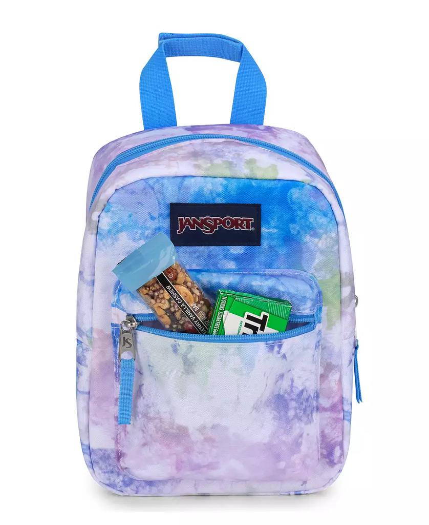 Jansport break on sale