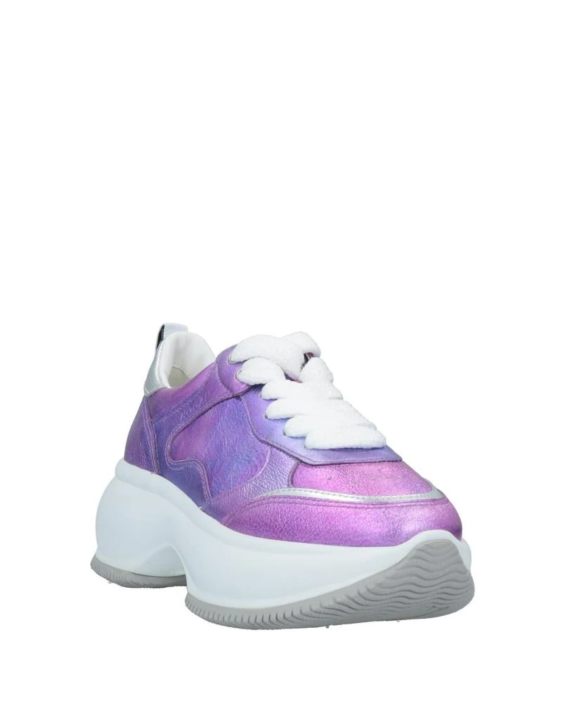 hogan Sneakers 2