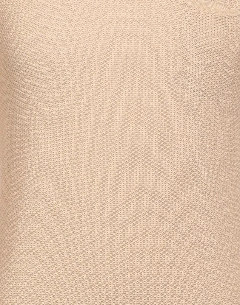 BERNA Sweater 4