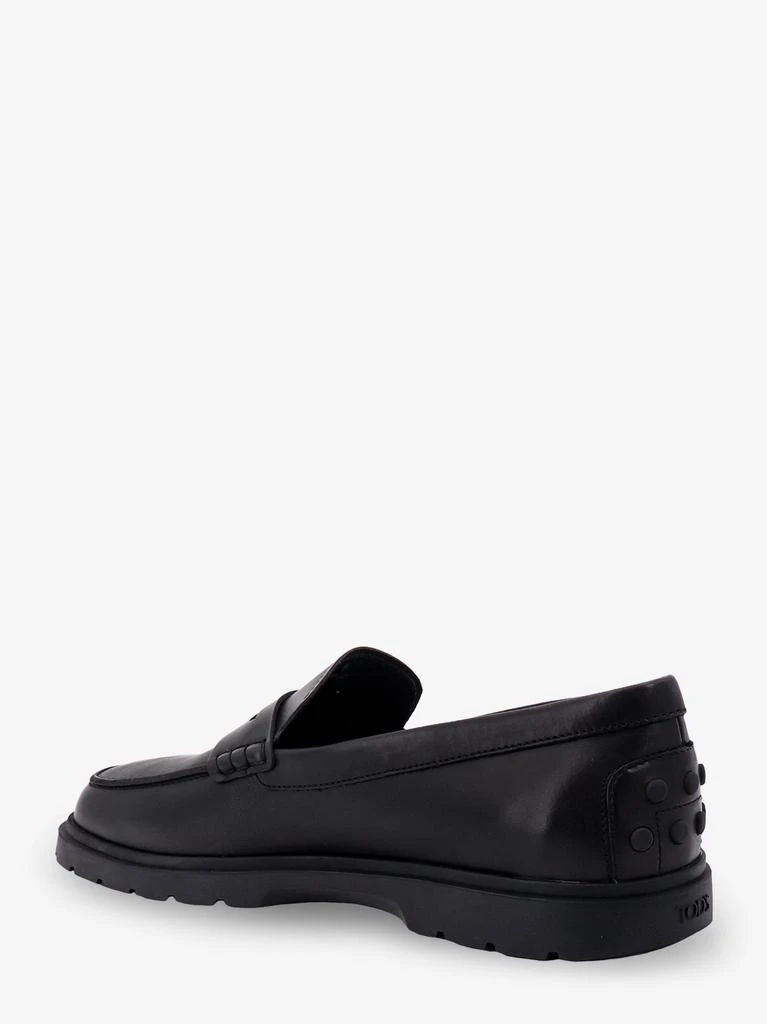 Tod's Leather loafers 3