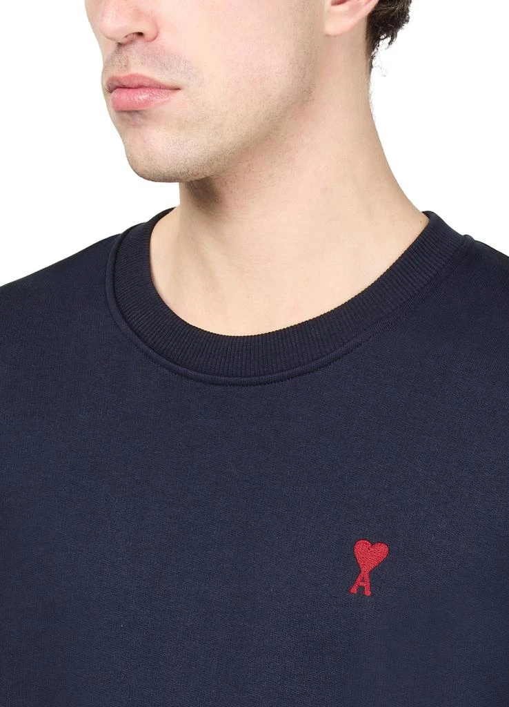AMI Ami de Cur sweatshirt 4
