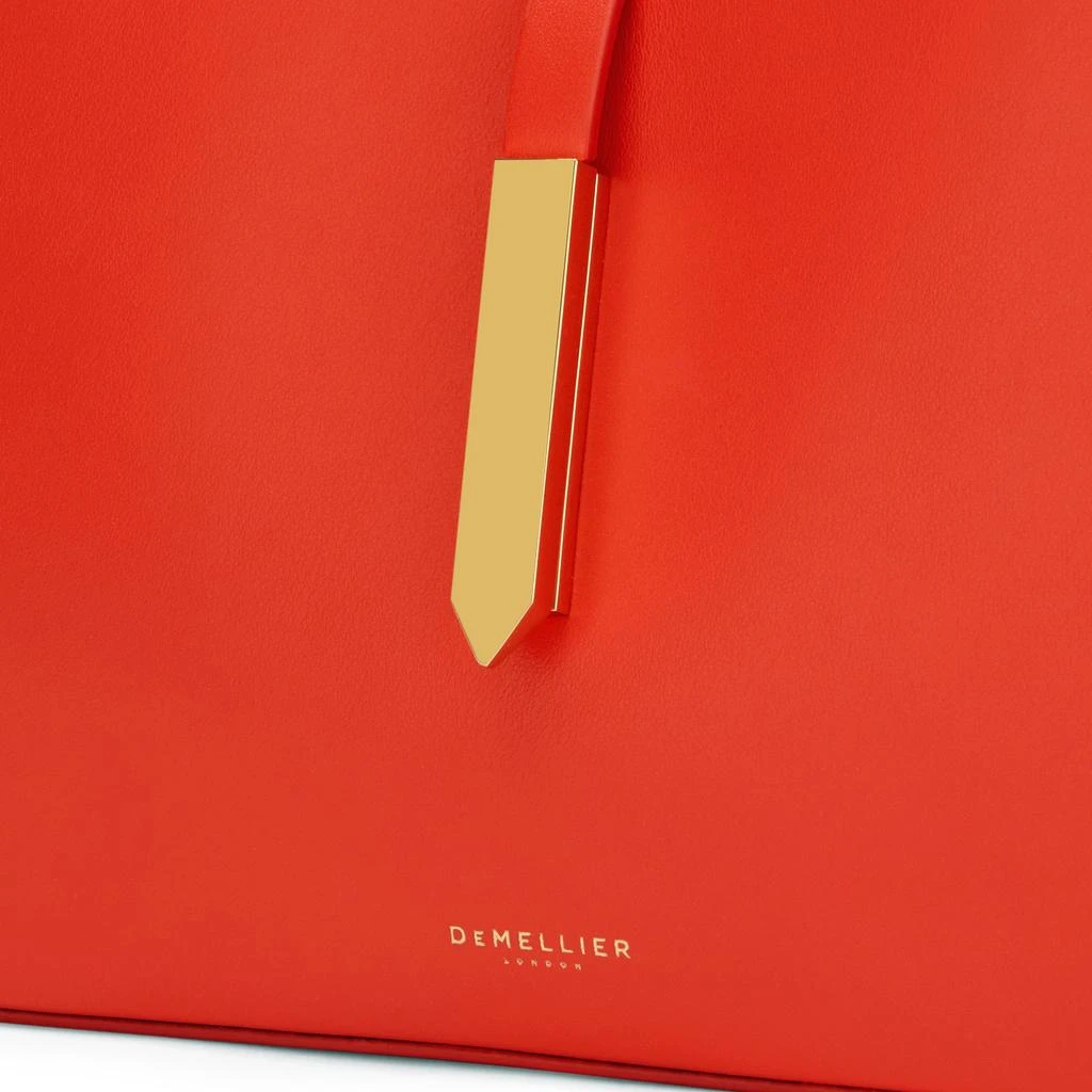 Demellier The Tokyo handbag 6