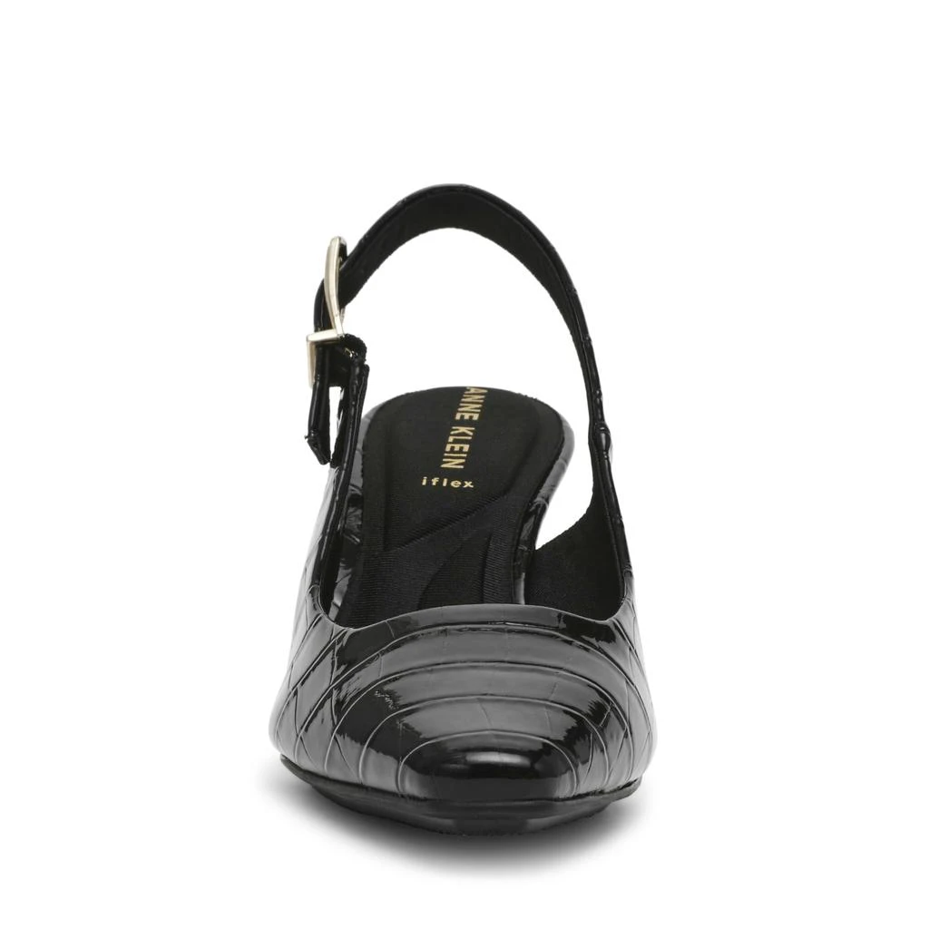 Anne Klein Ritzy 6