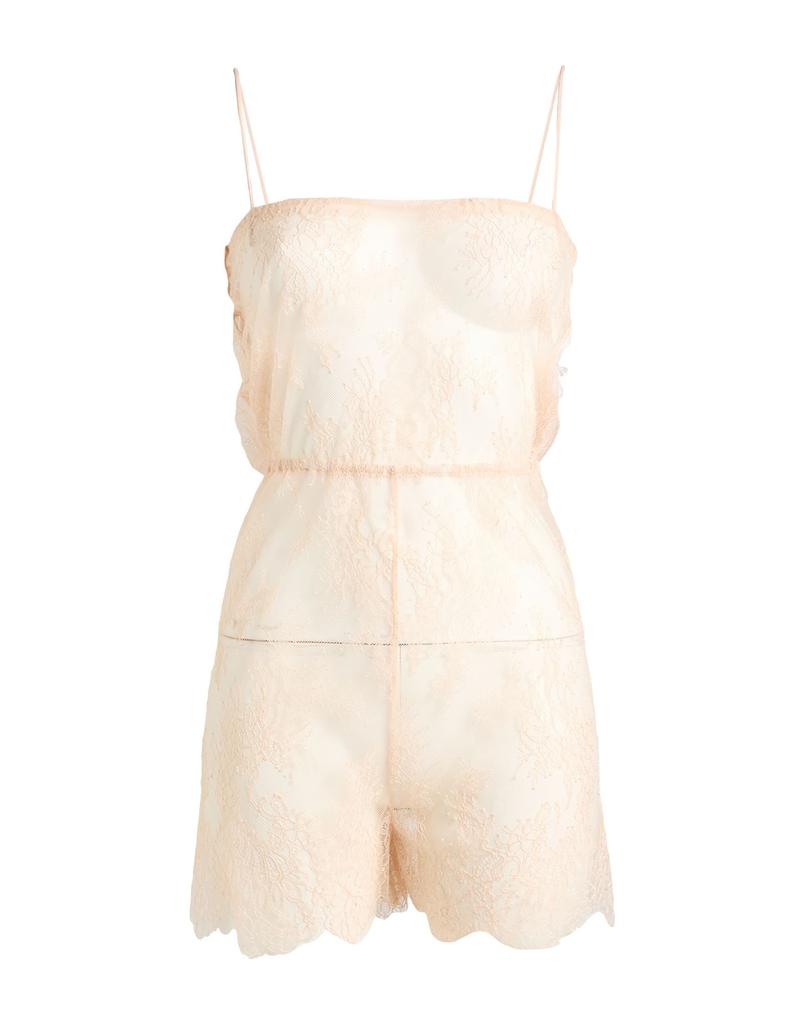 PHILOSOPHY di LORENZO SERAFINI Jumpsuits and Overalls