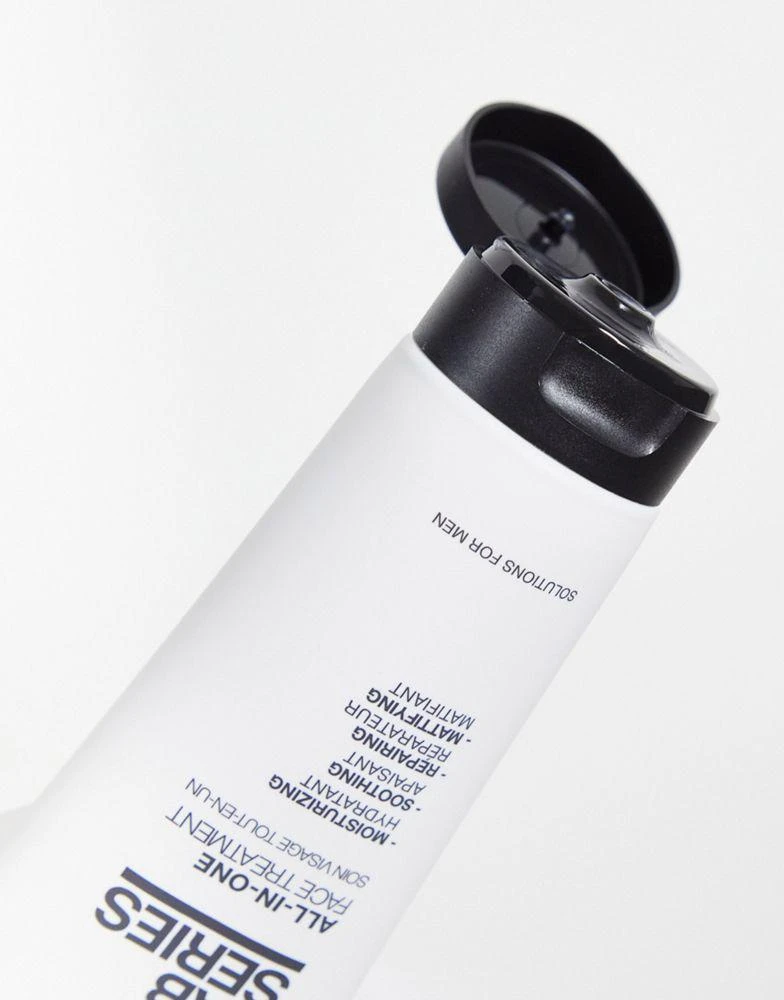 Lab Series Lab Series All-In-One Face Treatment 100ml 3