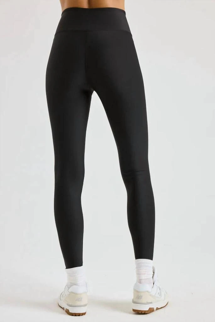 Year Of Ours Year Of Ours - Field Leggings 3