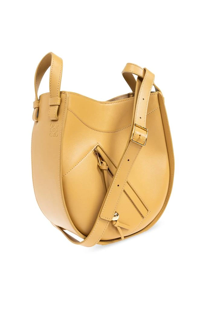 Loewe Handbag Hammlock Slice 4