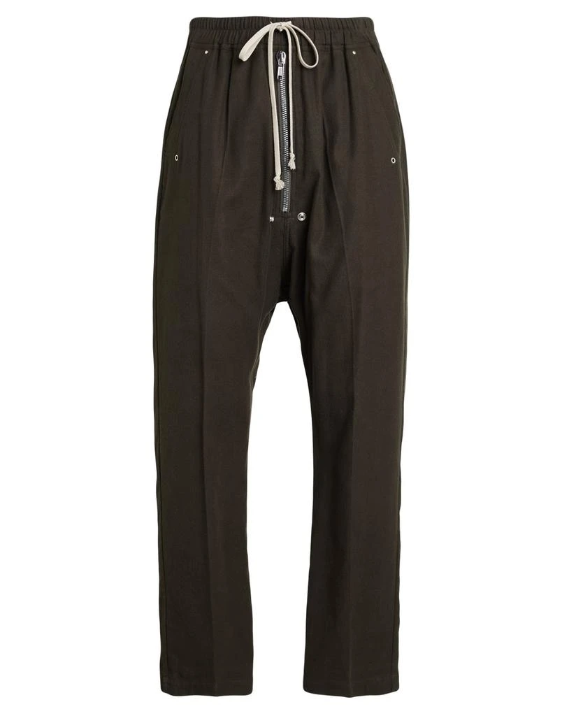 Rick Owens Casual pants 1