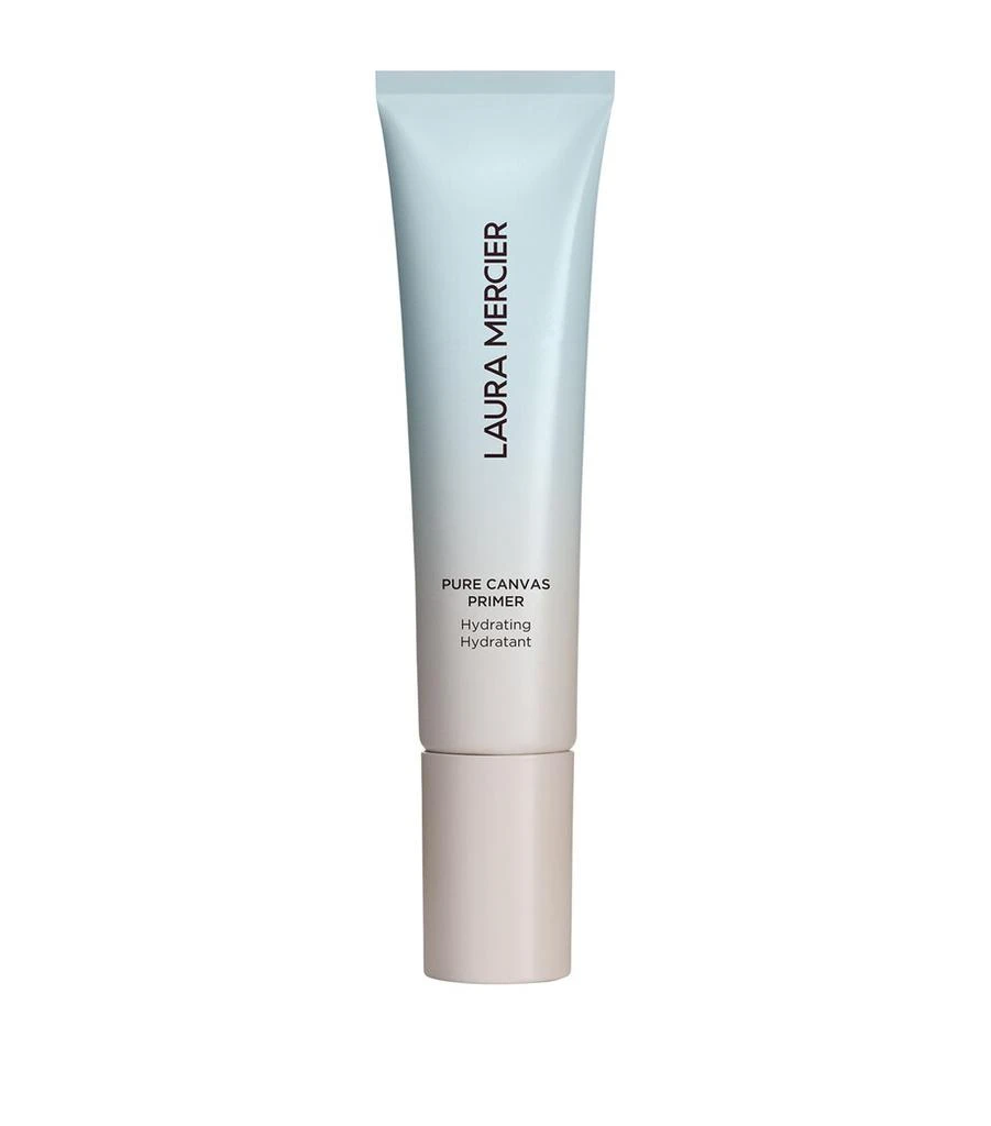 Laura Mercier Pure Canvas Hydrating Primer 1