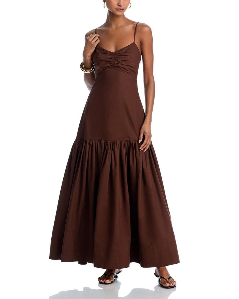 A.L.C. Harper Dress 1