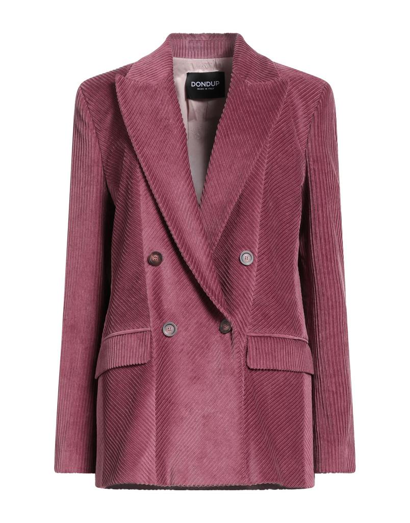 DONDUP Blazer