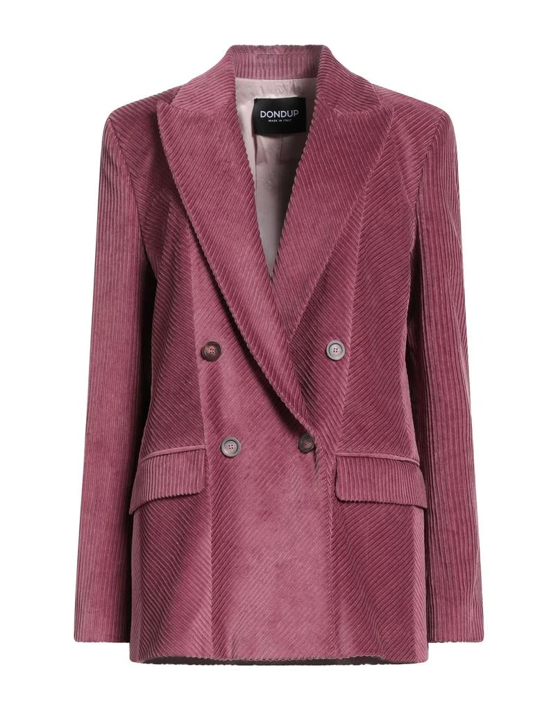 DONDUP Blazer 1