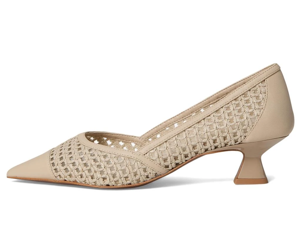 Franco Sarto L-Darcy 4
