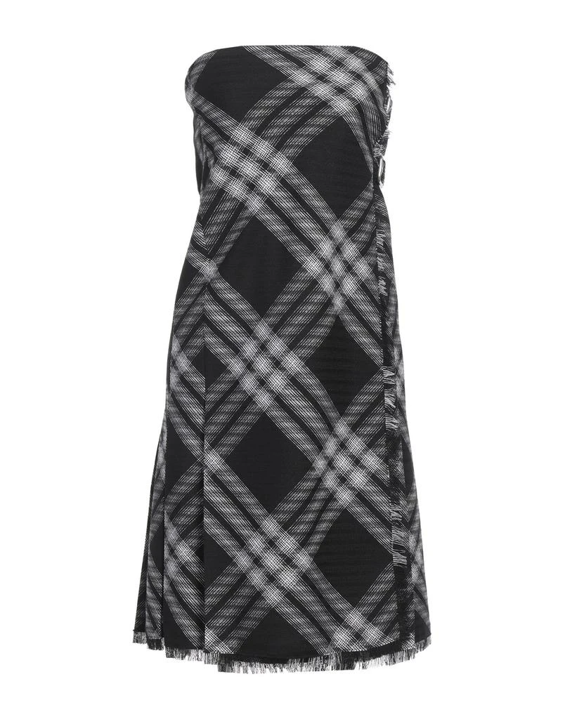 Burberry Short dress 1