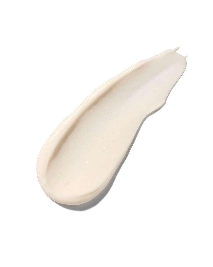 EVE LOM Smoothing Eye Complex 0.5 oz. 2