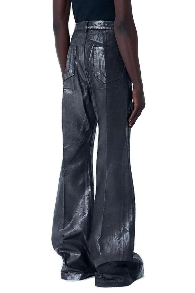 Rick Owens Rick Owens Bolan Jeans 2