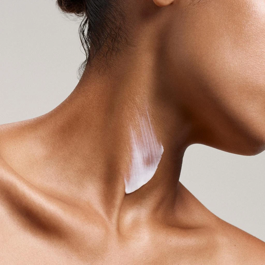 U Beauty U Beauty The SCULPT Neck + Décolleté Concentrate 50ml 5