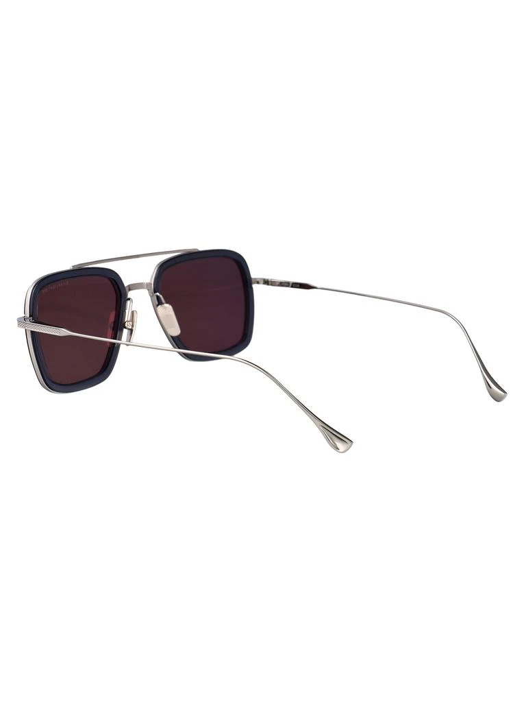 Dita Flight.006 Sunglasses 4