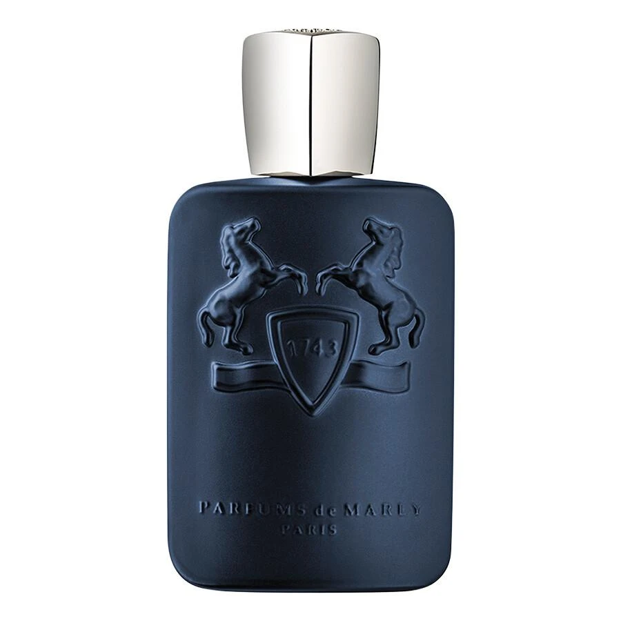 Parfums de Marly Parfums De Marly Men's Layton EDP Spray 4.2 oz (125 ml)