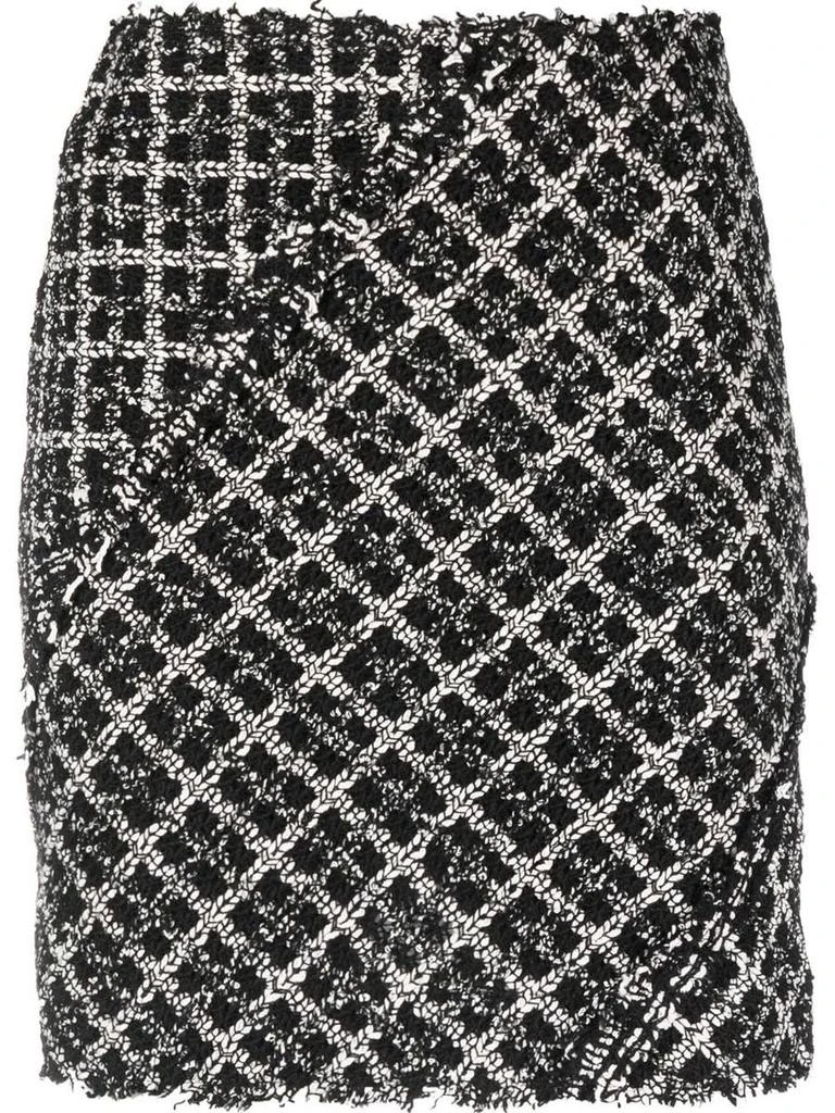 Rodebjer Rodebjer Elema Clothing 1