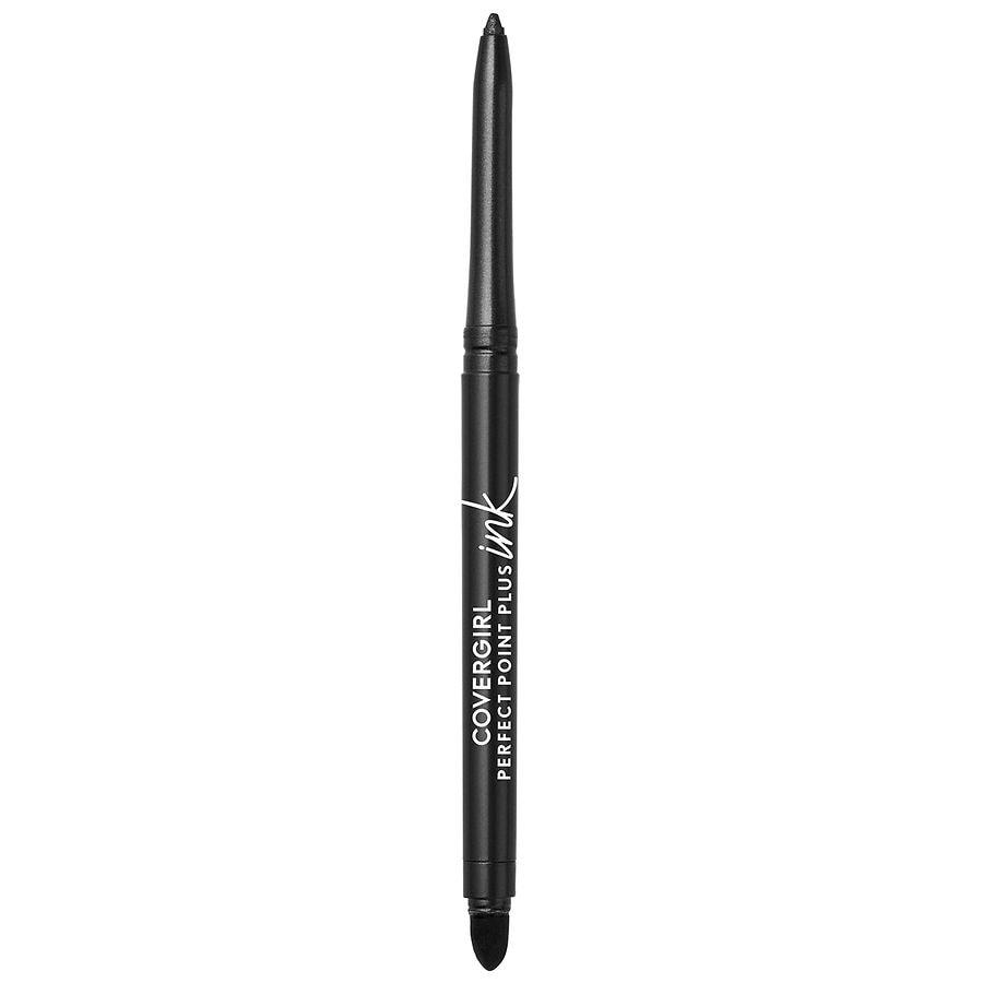 Covergirl Ink Gel Eye Pencil