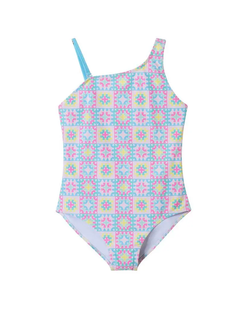 Andy & Evan One-Piece