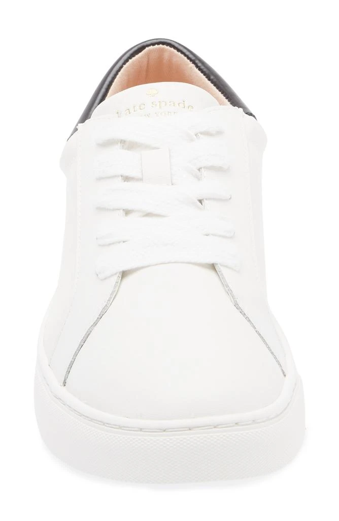 Kate Spade adora sneaker 3