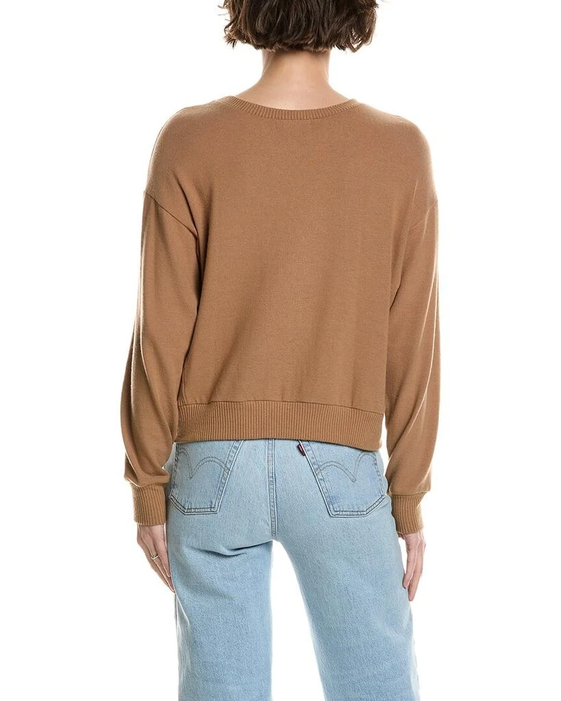 Michael Stars Gigi Sweater 2