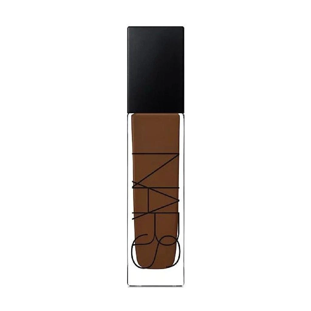 NARS Natural Radiant Longwear Foundation 103