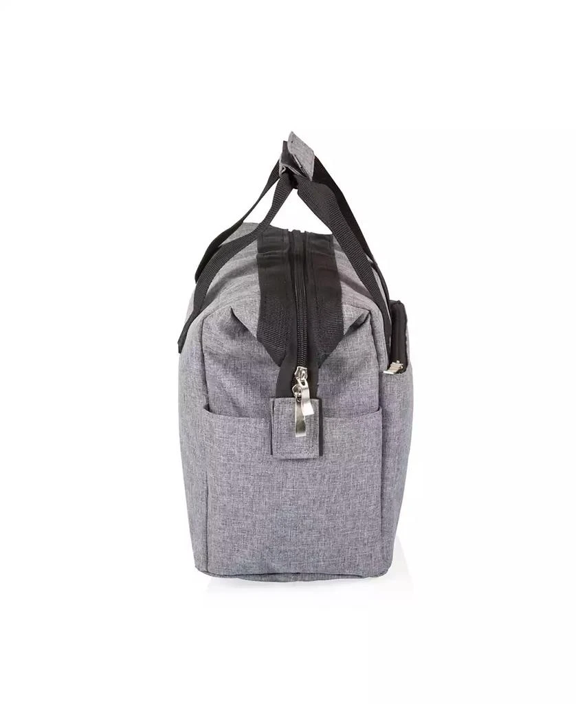 ONIVA Mandalorian the Child on the Go Buttons Lunch Cooler Tote Bag 3