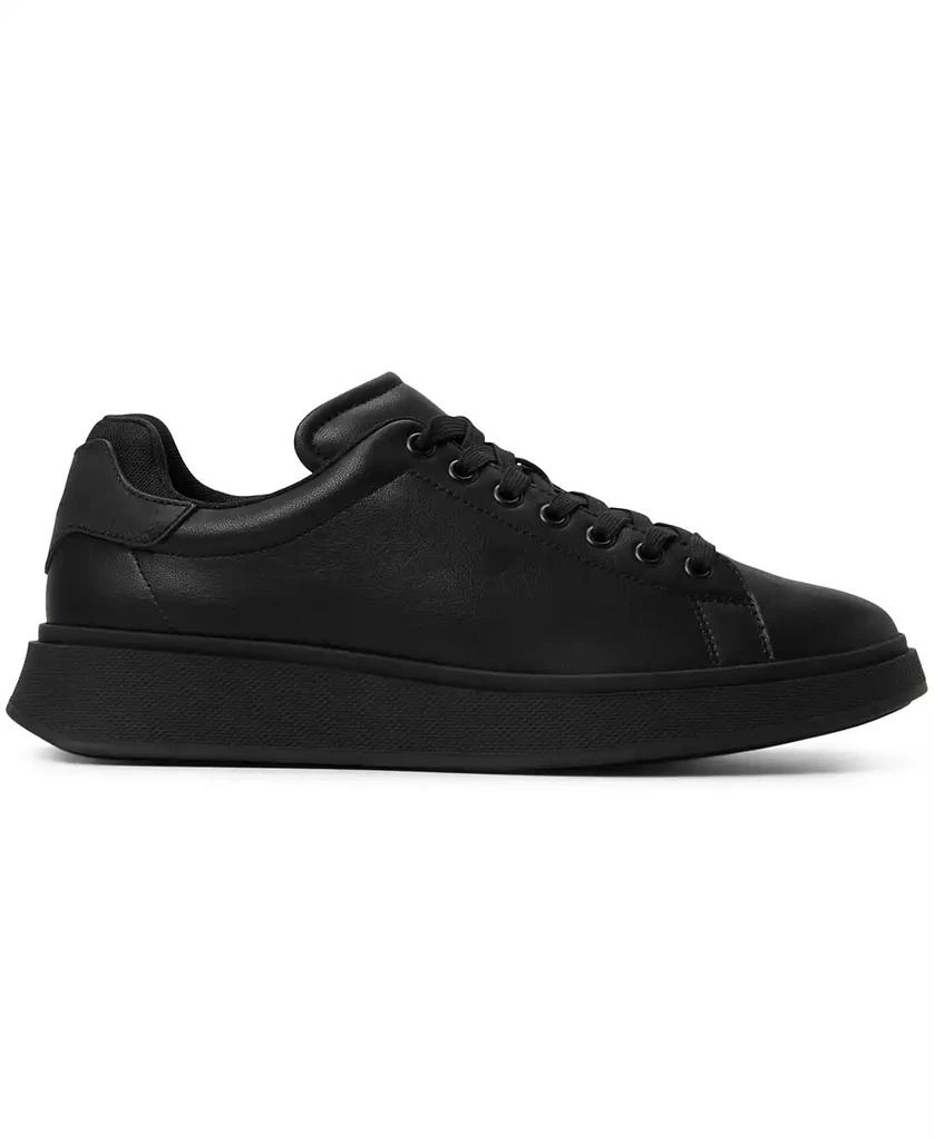 ALDO Men
s Cuore Low Top Sneaker 2