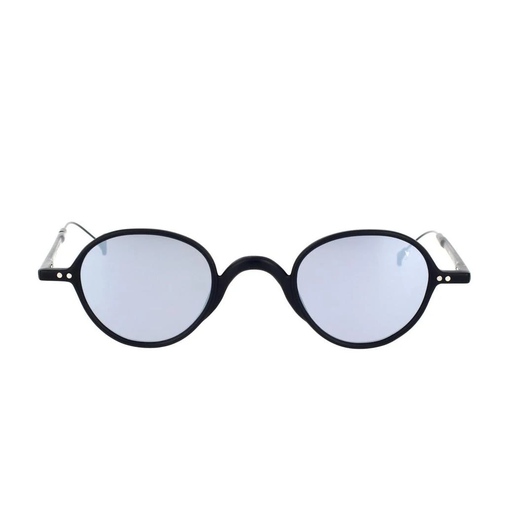 Eyepetizer Eyepetizer Sunglasses 1