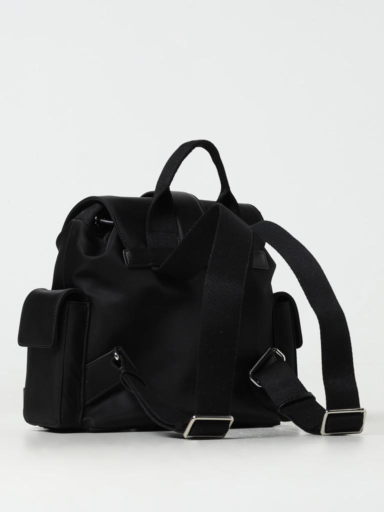 PINKO Backpack woman Pinko