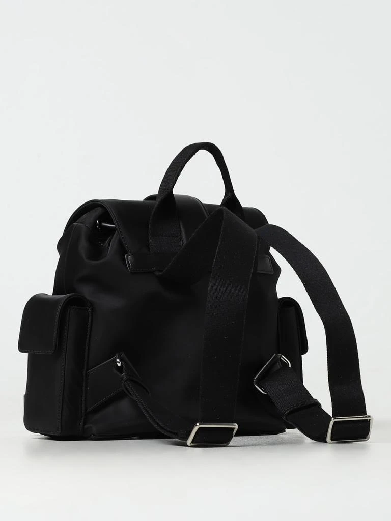PINKO Backpack woman Pinko 2