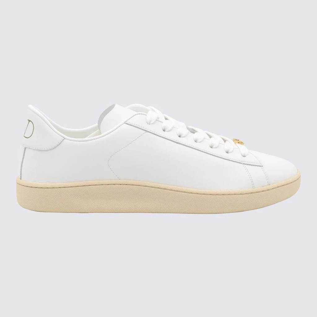 Valentino Valentino Garavani Sneakers 2