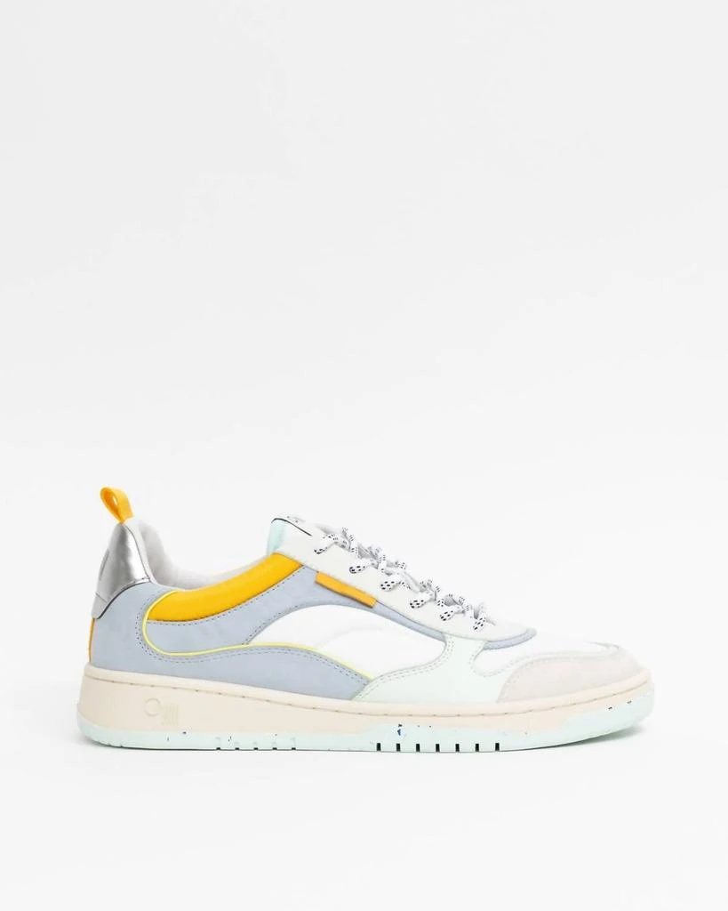 Oncept Oncept - Women Porto Sneaker 1